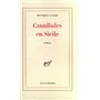 Cannibales en Sicile