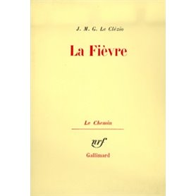 La Fièvre