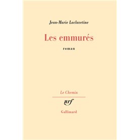 Les emmurés