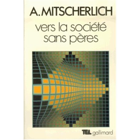 Vers la société sans pères