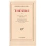 Théâtre