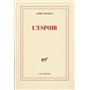 L'Espoir