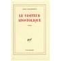 Le visiteur apostolique