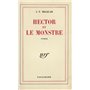 Hector et le Monstre