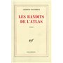 Les bandits de l'Atlas