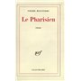 Le Pharisien