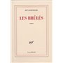 Les Brûlés