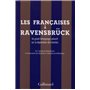 Les Françaises à Ravensbrück