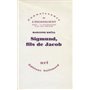 Sigmund, fils de Jacob