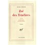 Zoé des ténèbres / La Révolution de Gaston Dubois
