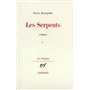 Les Serpents