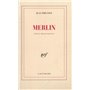 Merlin