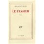 Le passeur