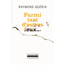 Parmi tant d'autres feux...