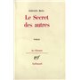 Le Secret des autres