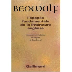 Beowulf