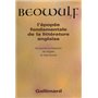 Beowulf