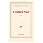 Courrier Sud