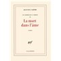 La mort dans l'âme