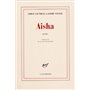 Aisha