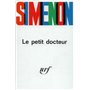 Le Petit Docteur