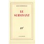 Le Survivant