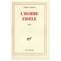 L'homme fidèle