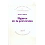 Figures de la perversion