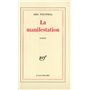 La Manifestation