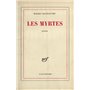 Les Myrtes