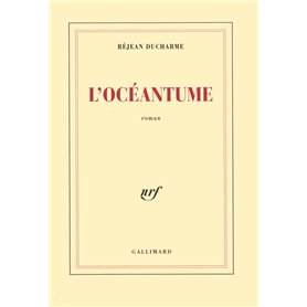 L'Océantume