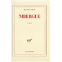 Nibergue