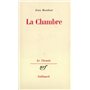 La Chambre