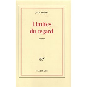 Limites du regard