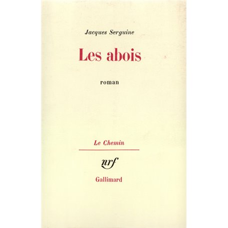 Les Abois