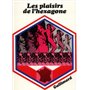 Les Plaisirs de l'Hexagone