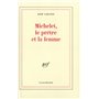 Michelet, le prêtre et la femme