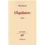 L'Équilatère