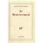 Le Renversement