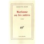 Marianne ou les autres