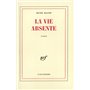 La vie absente
