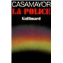 La Police