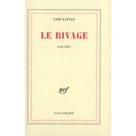 Le Rivage