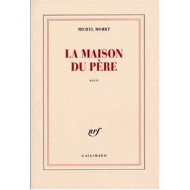 La maison du père