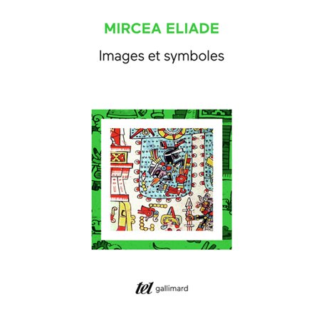 Images et symboles