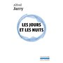 Les jours et les nuits