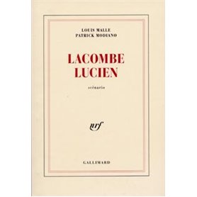 Lacombe Lucien
