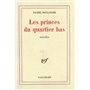 Les Princes du quartier bas