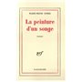 La Peinture d'un songe