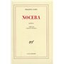 Nocera